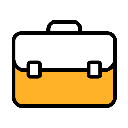 Comprehensive Services