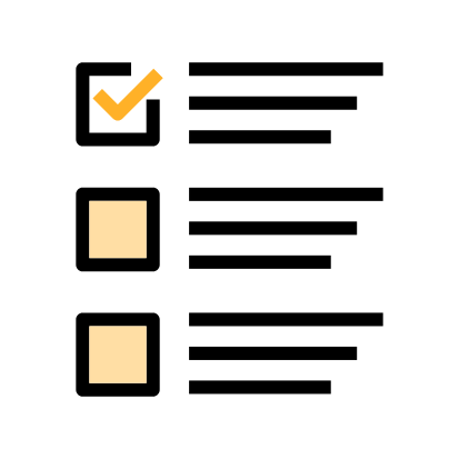 Design & Approval
